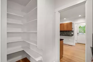 86 Webster St, Newton, MA 02465 - Photo 14