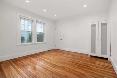 86 Webster St #86, Newton, MA 02465 - Photo 16