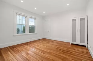 86 Webster St, Newton, MA 02465 - Photo 16