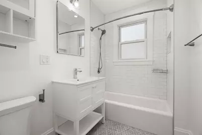 86 Webster St #86, Newton, MA 02465 - Photo 18