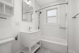 86 Webster St, Newton, MA 02465 - Photo 18