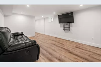86 Webster St #86, Newton, MA 02465 - Photo 20