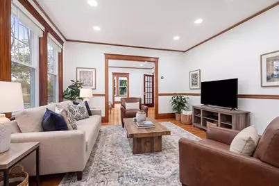 86 Webster St #86, Newton, MA 02465 - Photo 2