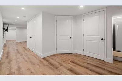 86 Webster St #86, Newton, MA 02465 - Photo 22
