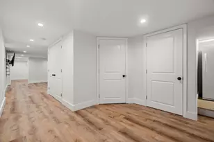 86 Webster St, Newton, MA 02465 - Photo 22