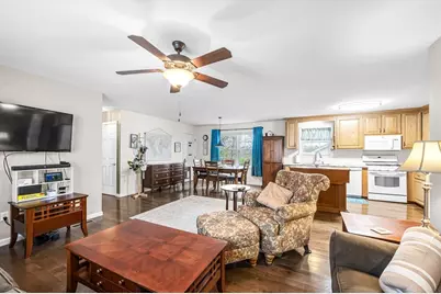 92 Furnace Ave #9, Stafford, CT 06076 - Photo 24