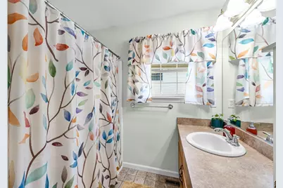 92 Furnace Ave #9, Stafford, CT 06076 - Photo 32