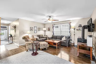 92 Furnace Ave #9, Stafford, CT 06076 - Photo 20