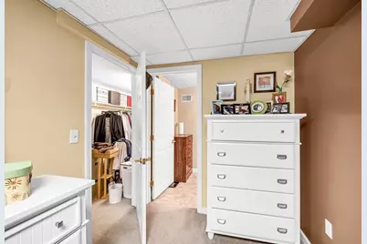 92 Furnace Ave #9, Stafford, CT 06076 - Photo 38
