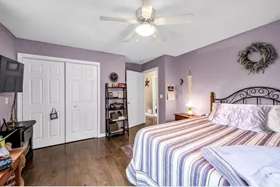 92 Furnace Ave #9, Stafford, CT 06076 - Photo 30