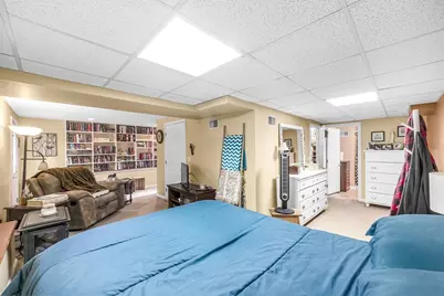 92 Furnace Ave #9, Stafford, CT 06076 - Photo 36