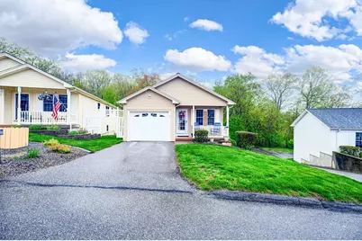 92 Furnace Ave #9, Stafford, CT 06076 - Photo 2