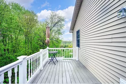 92 Furnace Ave #9, Stafford, CT 06076 - Photo 4