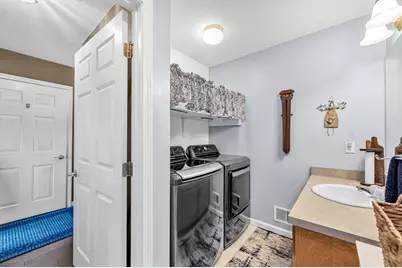 92 Furnace Ave #9, Stafford, CT 06076 - Photo 10