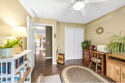 92 Furnace Ave #9, Stafford, CT 06076 - Photo 28