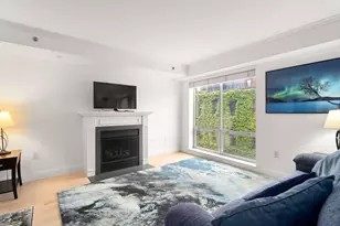 44 Prince St, Boston, MA 02113 - Photo 4