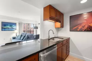 44 Prince St, Boston, MA 02113 - Photo 12