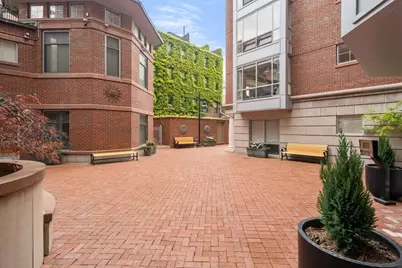 44 Prince Street #402, Boston, MA 02113 - Photo 22