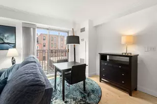44 Prince St, Boston, MA 02113 - Photo 6