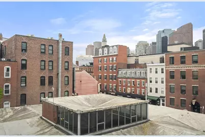 44 Prince Street #402, Boston, MA 02113 - Photo 20