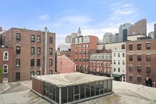 44 Prince St, Boston, MA 02113 - Photo 20