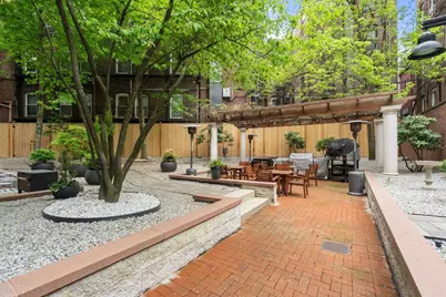 44 Prince Street #402, Boston, MA 02113 - Photo 24