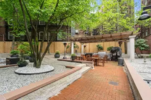 44 Prince St, Boston, MA 02113 - Photo 24
