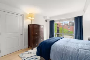 44 Prince St, Boston, MA 02113 - Photo 16