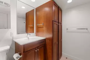 44 Prince St, Boston, MA 02113 - Photo 18