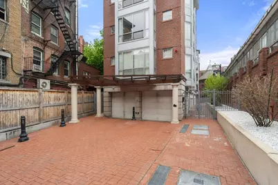 44 Prince Street #402, Boston, MA 02113 - Photo 26