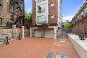44 Prince St, Boston, MA 02113 - Photo 26