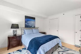 44 Prince St, Boston, MA 02113 - Photo 14