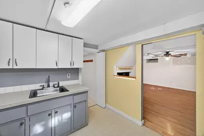 5 Pleasant St #Unit A, Dennis, MA 02639 - Photo 30