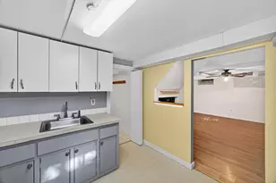 5 Pleasant St, Dennis, MA 02639 - Photo 30
