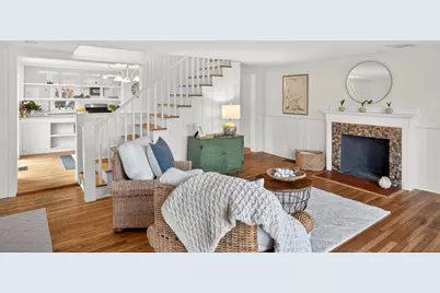 5 Pleasant St #Unit A, Dennis, MA 02639 - Photo 6