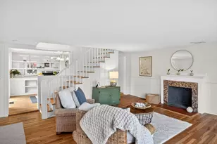5 Pleasant St, Dennis, MA 02639 - Photo 6