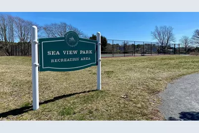 5 Pleasant St #Unit A, Dennis, MA 02639 - Photo 36