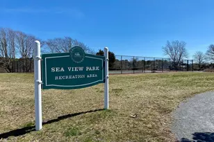 5 Pleasant St, Dennis, MA 02639 - Photo 36