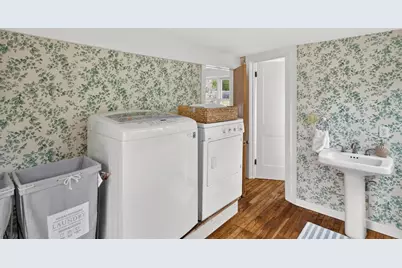 5 Pleasant St #Unit A, Dennis, MA 02639 - Photo 24