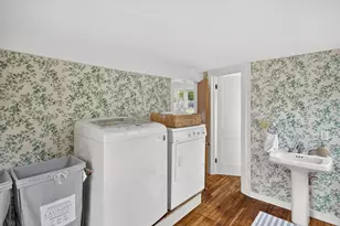 5 Pleasant St, Dennis, MA 02639 - Photo 24