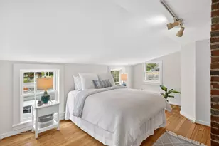 5 Pleasant St, Dennis, MA 02639 - Photo 16