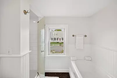 5 Pleasant St #Unit A, Dennis, MA 02639 - Photo 20