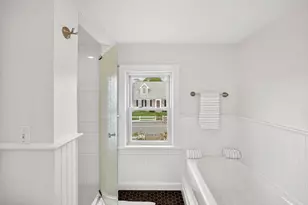 5 Pleasant St, Dennis, MA 02639 - Photo 20