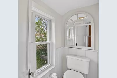 5 Pleasant St #Unit A, Dennis, MA 02639 - Photo 26