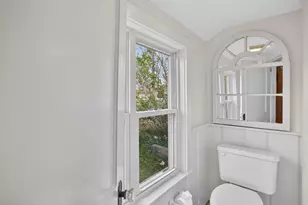 5 Pleasant St, Dennis, MA 02639 - Photo 26