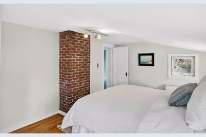 5 Pleasant St #Unit A, Dennis, MA 02639 - Photo 18