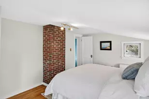 5 Pleasant St, Dennis, MA 02639 - Photo 18
