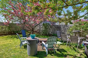 5 Pleasant St, Dennis, MA 02639 - Photo 32
