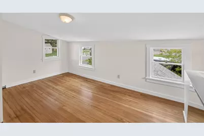 5 Pleasant St #Unit A, Dennis, MA 02639 - Photo 22