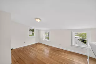5 Pleasant St, Dennis, MA 02639 - Photo 22